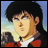 tekkaman_blade slade 1 060330 gif