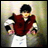 tekkaman_blade slade 2 060330 gif