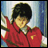 tekkaman_blade slade 3 060330 gif