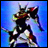 tekkaman_blade slade 4 060330 gif