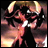 tekkaman_blade spider_crab 060330 gif