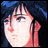 tekkaman_blade star 060330 gif