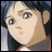 tekkaman_blade star 2 060330 gif