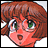 cannon akane gif