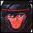 cannon hoichi gif