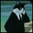the cat returns 050715 gif