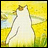 the cat returns 2 050715 gif