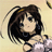 The Melancholy Of Haruhi Suzumiya