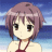 haruhi 12 gif