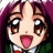 tok 03 gif