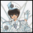 tokyo babylon subaru 040827 gif