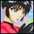 tokyo babylon subaru 041119 gif