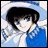 tokyo babylon subaru sumeragi 1 040806 gif