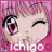 tokyo mew mew_ichigo gif