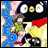 tuxedo gin 041119 gif