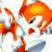 tails gif