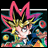 yugioh requested gif