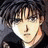 AnimeIM - Anime Buddy Icons