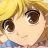 AnimeIM - Anime Buddy Icons
