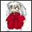 AnimeIM - Anime Buddy Icons