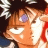 AnimeIM - Anime Buddy Icons