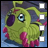 Digimon