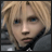 final fantasy 7 advent children