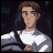 Initial D