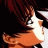 Iria