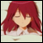 Negima