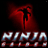 Ninja Gaiden