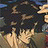 Ninja Scroll