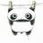 Tare Panda