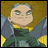 Teen Titans