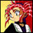 Tenchi Muyo