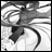 Tenjou Tenge