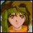 The Legend Of Basara