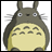 Totoro