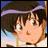 Trigun
