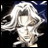 Trinity Blood