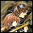 Tsubasa Reservoir Chronicle